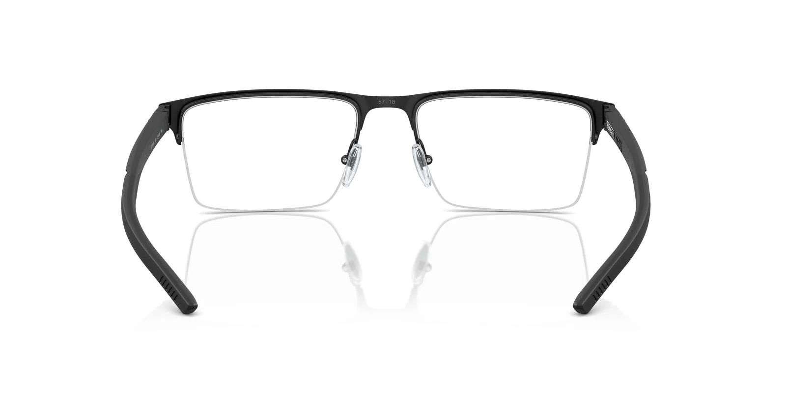 Scuderia Ferrari 7001 Eyeglasses - view 13